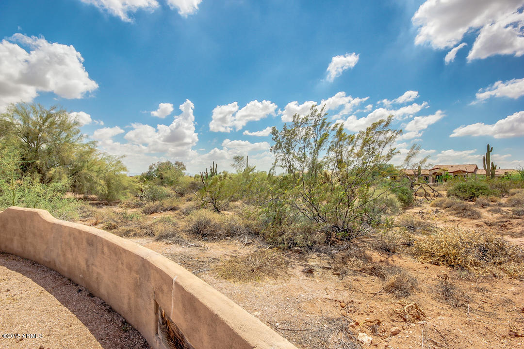 4896 North Arizona Road Apache Junction, AZ 85119 - Photo 47 of 52 Arizona Rd-47