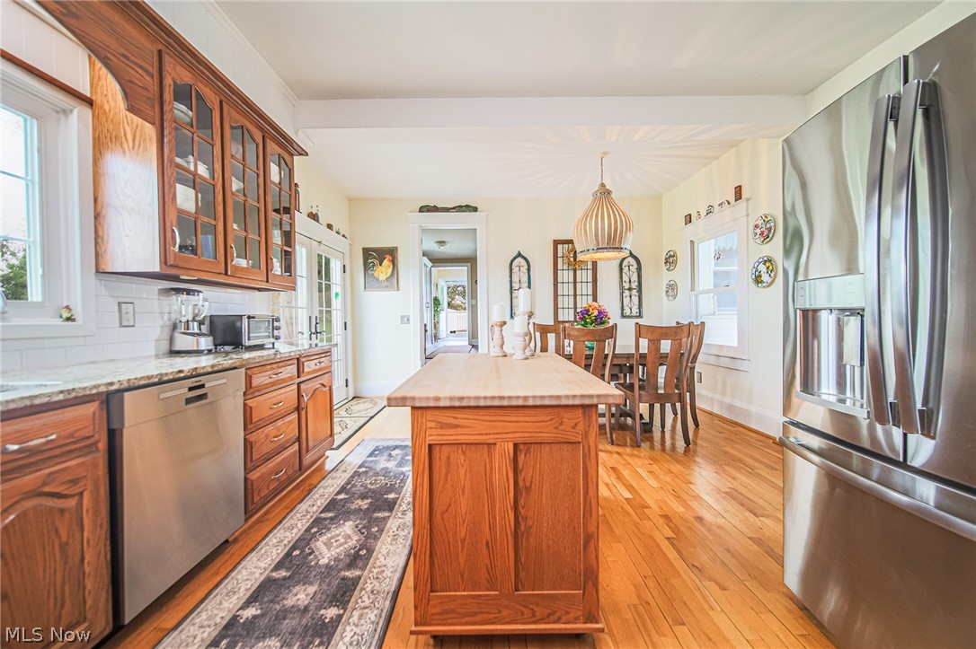 4686 Valley Road Wooster, OH 44691 - Photo 11 of 49