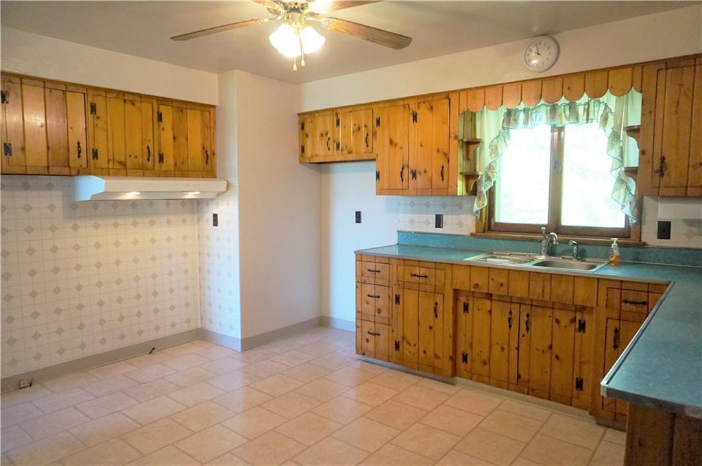 273 Bonniebrook Road Butler, PA 16002 - Photo 22 of 25