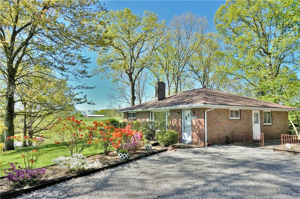 273 Bonniebrook Road Butler, PA 16002 - Photo 4 of 25