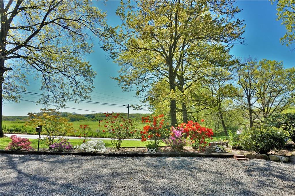 273 Bonniebrook Road Butler, PA 16002 - Photo 7 of 25