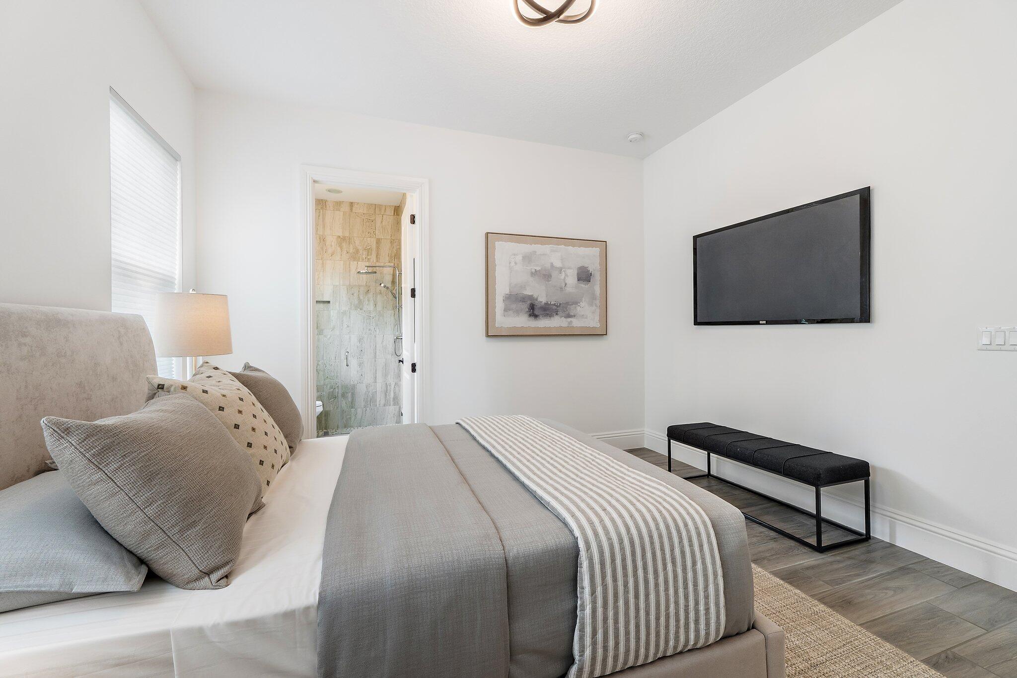 187 Elena Court Jupiter, FL 33478 - Photo 35 of 105 IMG_1564