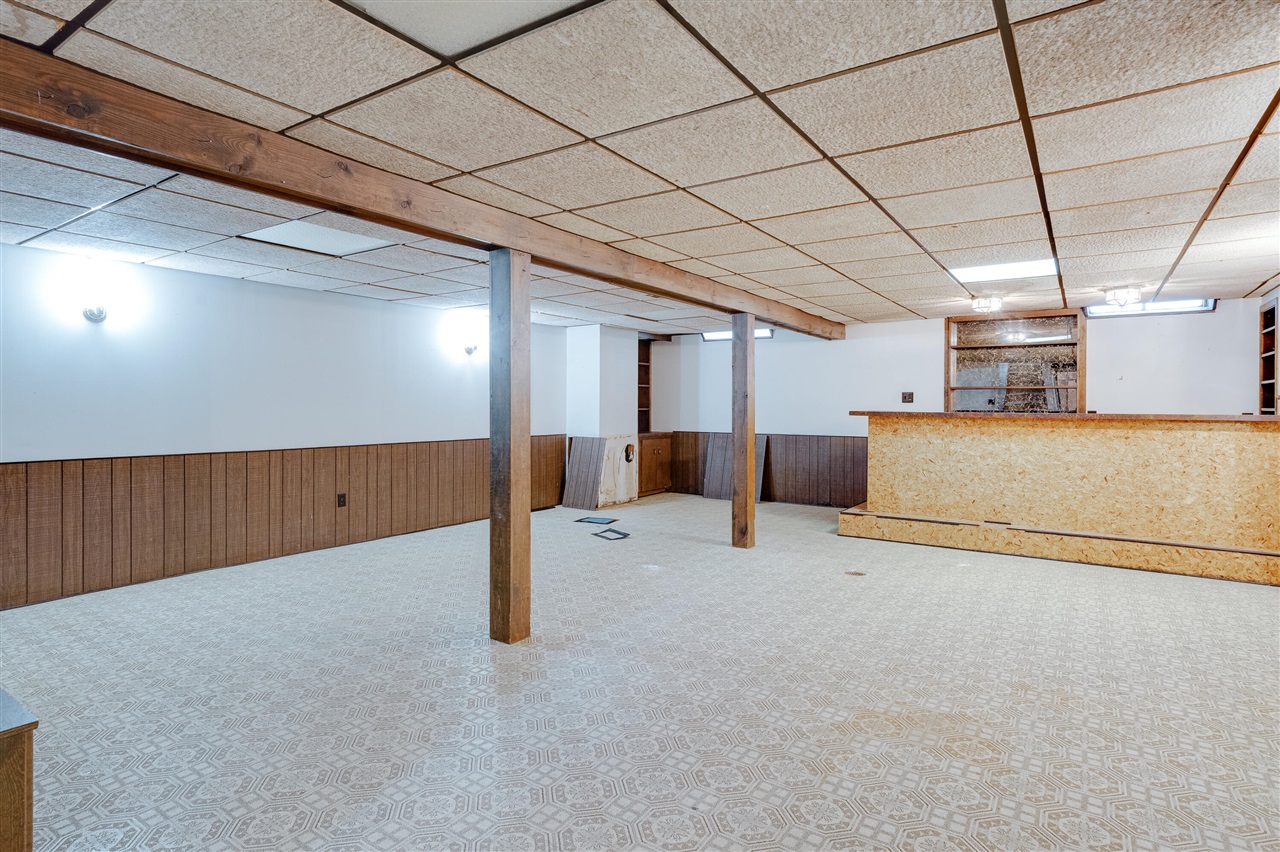 5806 Wedgewood Road Canton, MI 48187 - Photo 39 of 51
