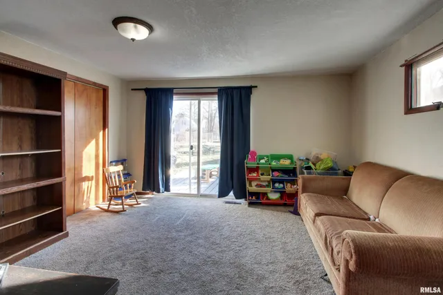 $150,000 | 623 South 21st Street, Quincy, IL 62301