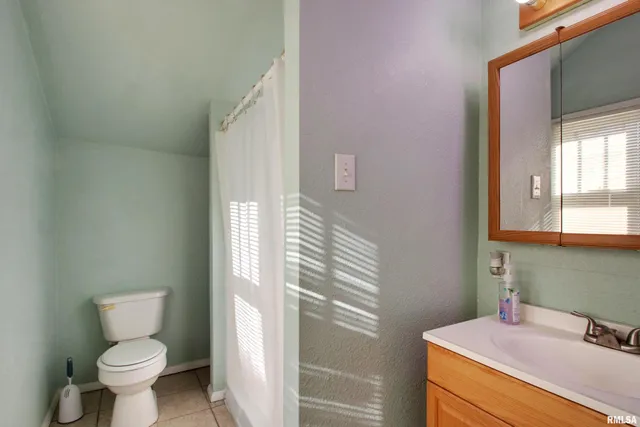 $150,000 | 623 South 21st Street, Quincy, IL 62301