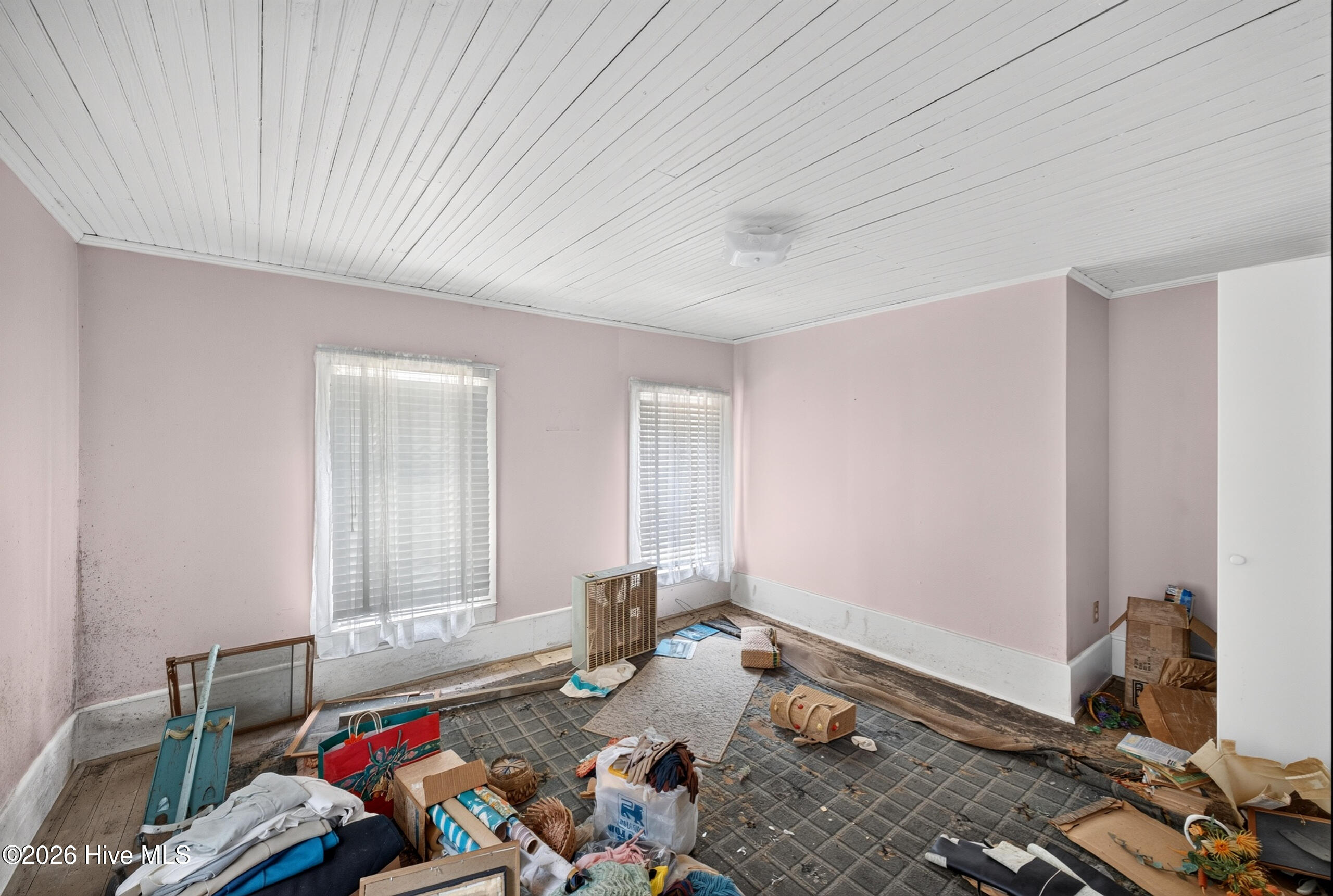 303 Boush Street Roper, NC 27970 - Photo 20 of 25