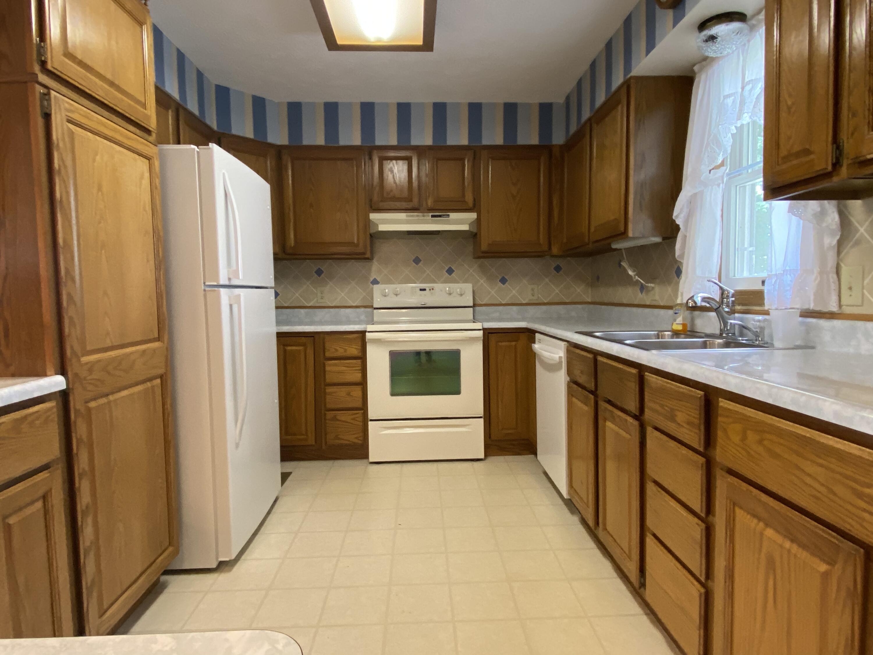 14210 Sharp Road Sidney, OH 45365 - Photo 6 of 21 Gallery Image 6