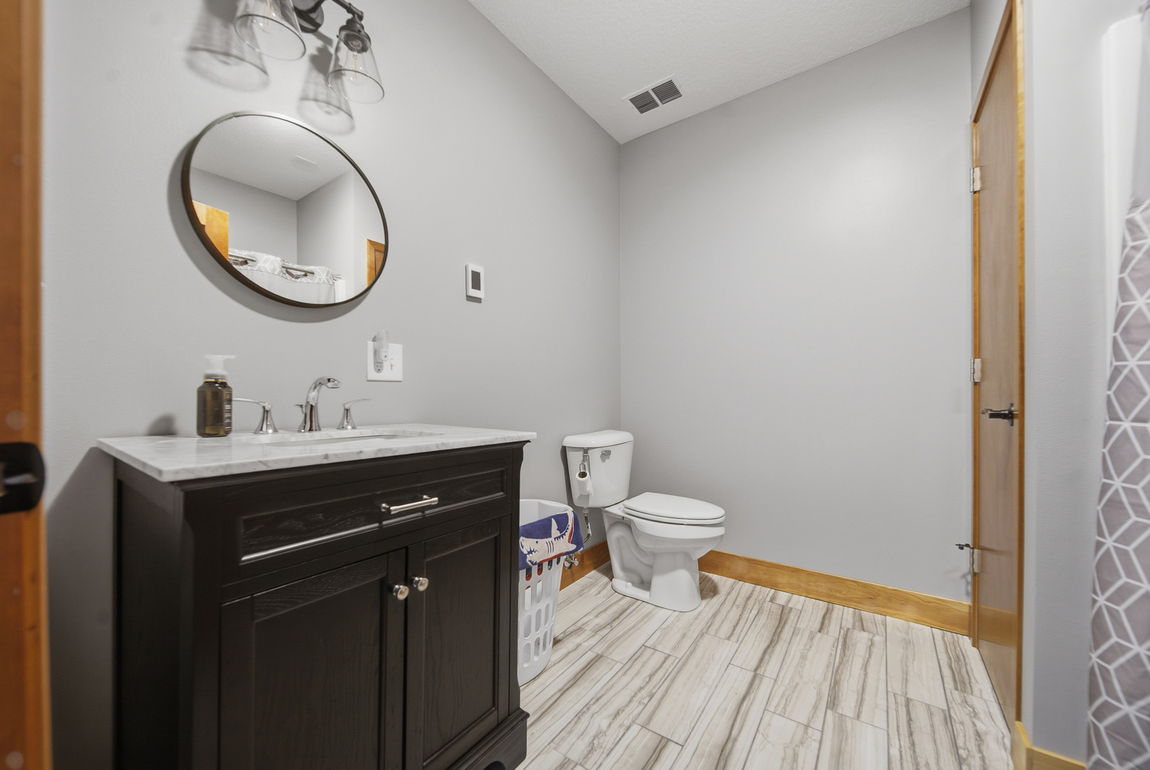 19481 Blue Goose Road Morrison, IL 61270 - Photo 27 of 41