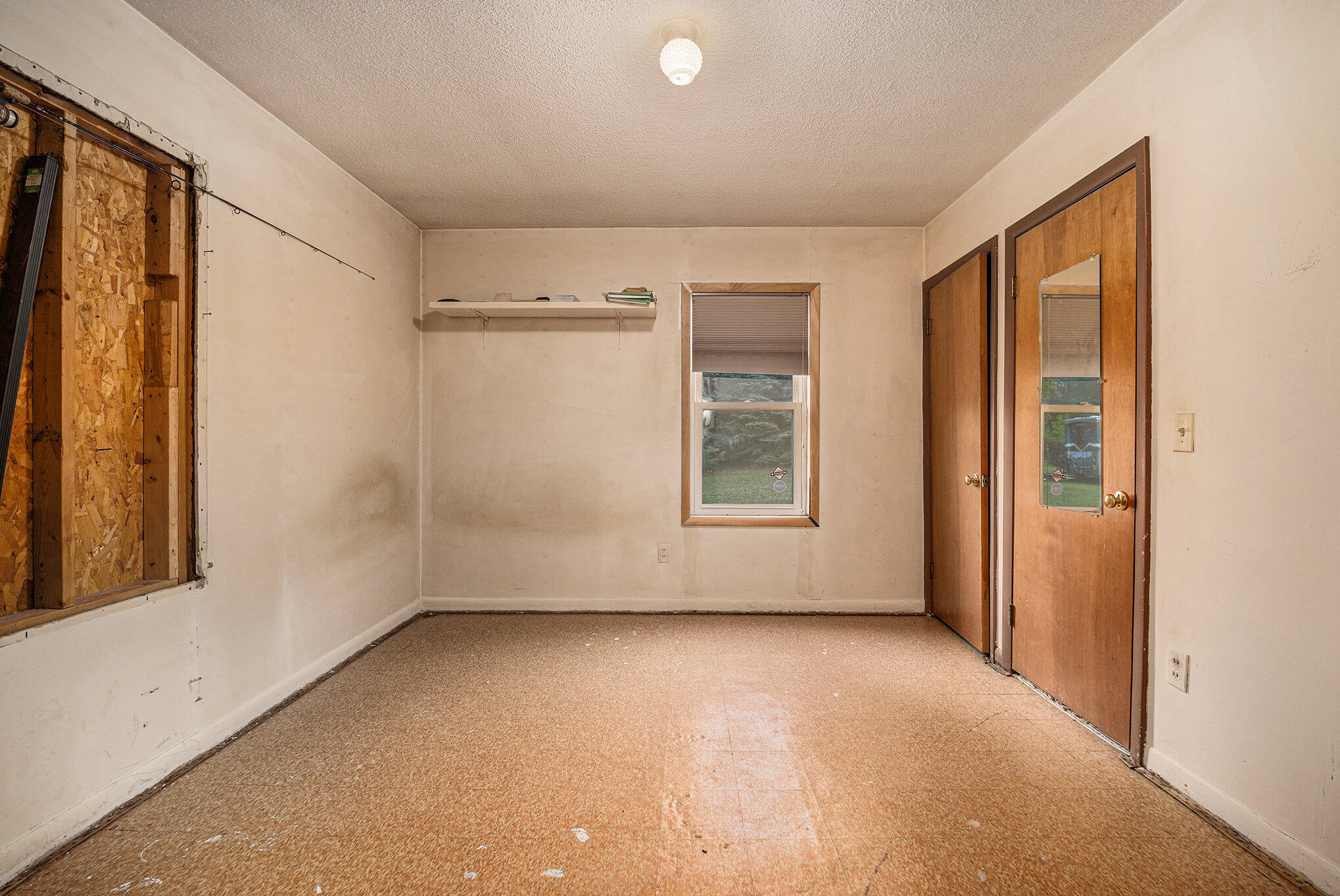 3785 Allis Road Gaylord, MI 49735 - Photo 15 of 40 Gallery Image 15