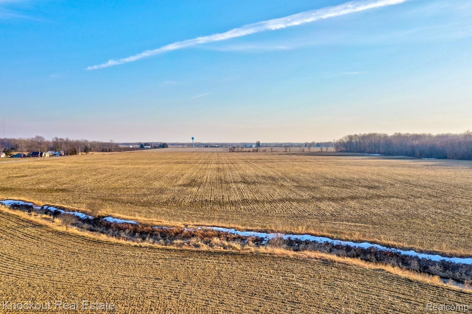 10665 South Dehmel Road Birch Run, MI 48415 - Photo 34 of 41 9900 Canada-4.jpg
