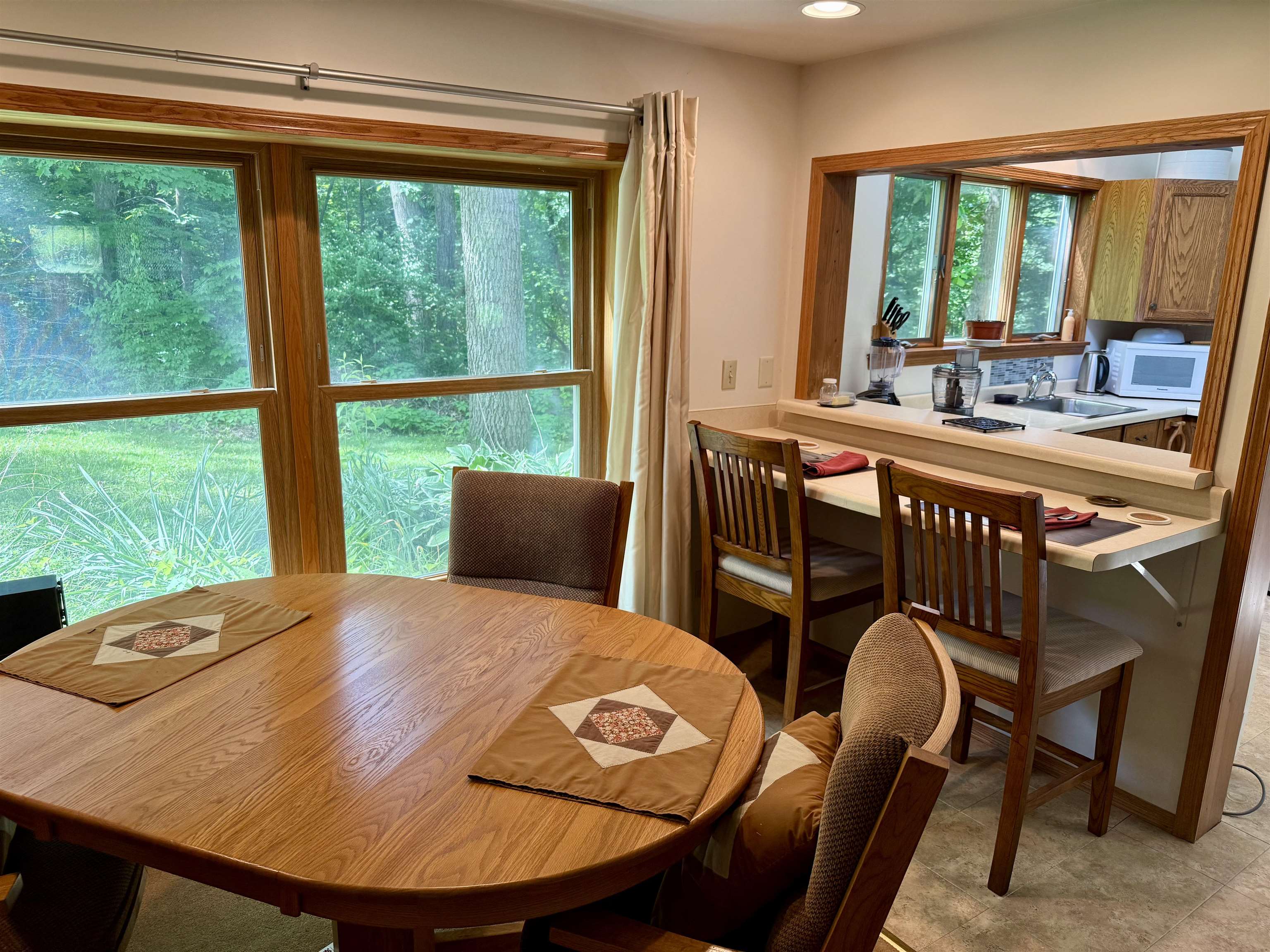 24975 Sunset Ridge Lane Eastman, WI 54626 - Photo 16 of 43