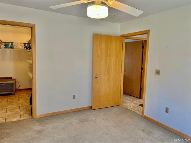 10355 Grant Street Ramsay, MI 49959 - Photo 14 of 45 Gallery Image 14