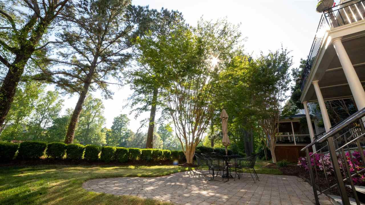 12620 Port Chester Court Raleigh, NC 27614 - Photo 29 of 30 Photo 29