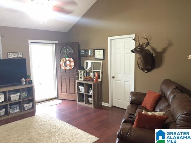 30 Cassy Circle Jemison, AL 35085 - Photo 2 of 15