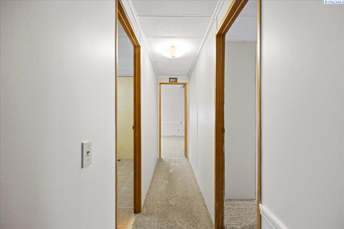 1100 South Euclid Road, Unit 51 Grandview, WA 98930 - Photo 8 of 29 Gallery Image 8