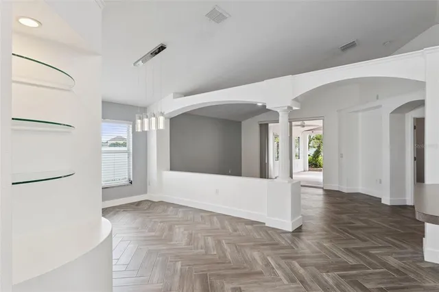 $425,000 | 655 Eagle Pointe South, Kissimmee, FL 34746