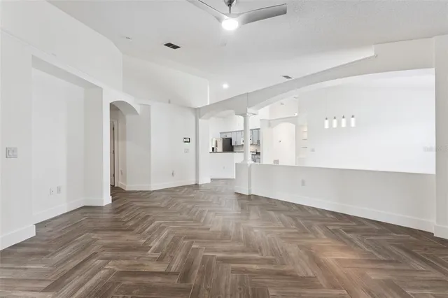 $425,000 | 655 Eagle Pointe South, Kissimmee, FL 34746