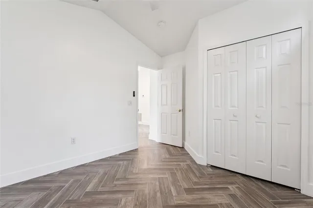 $425,000 | 655 Eagle Pointe South, Kissimmee, FL 34746