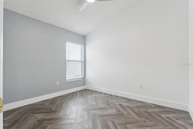 $425,000 | 655 Eagle Pointe South, Kissimmee, FL 34746