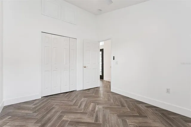 $425,000 | 655 Eagle Pointe South, Kissimmee, FL 34746