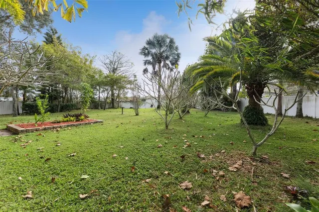 $425,000 | 655 Eagle Pointe South, Kissimmee, FL 34746