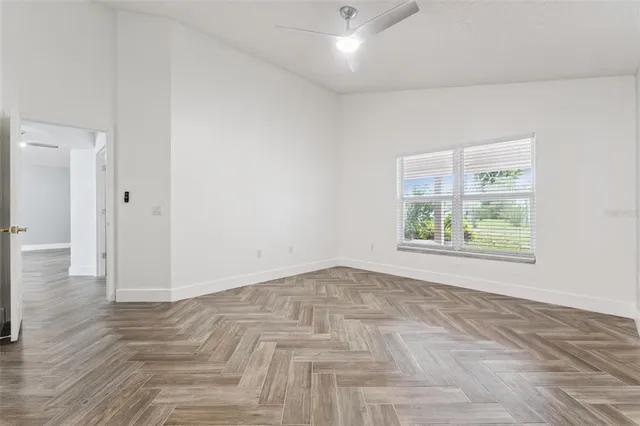 $425,000 | 655 Eagle Pointe South, Kissimmee, FL 34746