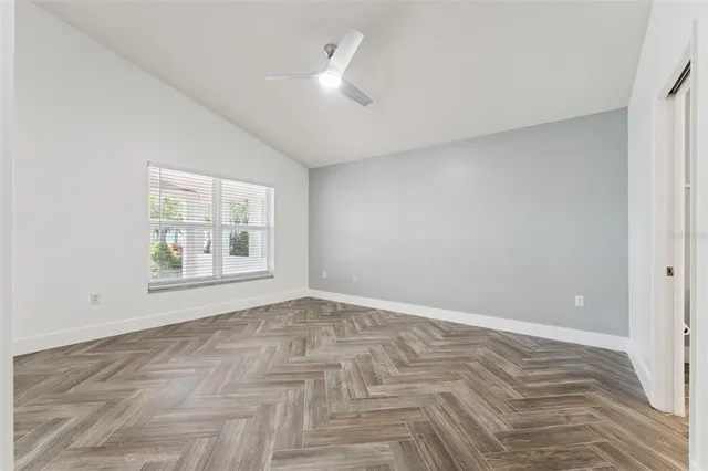 $425,000 | 655 Eagle Pointe South, Kissimmee, FL 34746