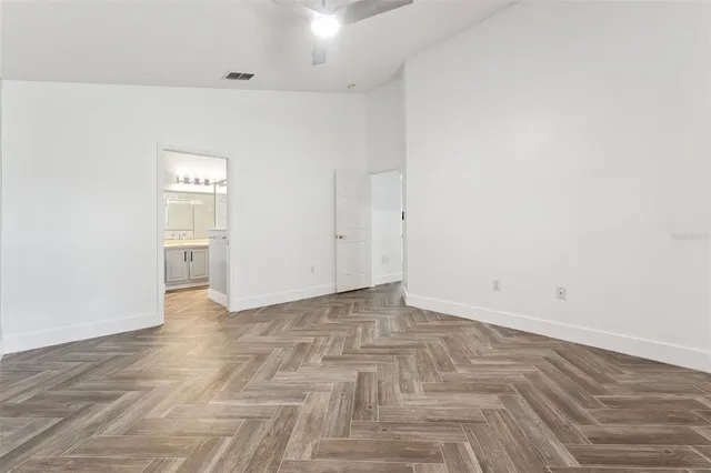 $425,000 | 655 Eagle Pointe South, Kissimmee, FL 34746