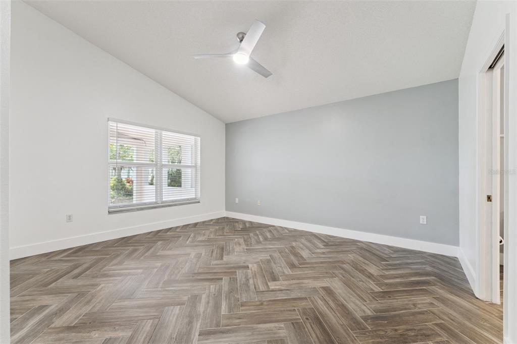 655 Eagle Pointe South Kissimmee, FL 34746 - Photo 23 of 49