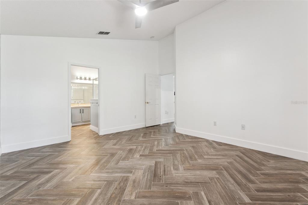 655 Eagle Pointe South Kissimmee, FL 34746 - Photo 24 of 49