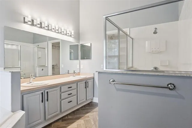 $425,000 | 655 Eagle Pointe South, Kissimmee, FL 34746