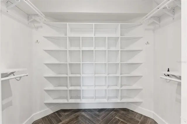 $425,000 | 655 Eagle Pointe South, Kissimmee, FL 34746