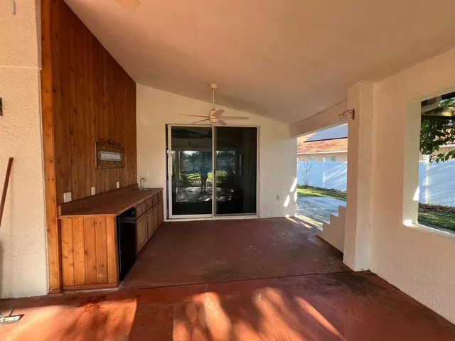 $425,000 | 655 Eagle Pointe South, Kissimmee, FL 34746