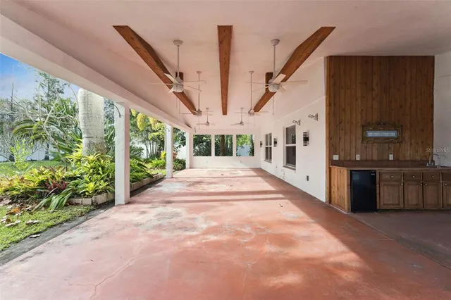 $425,000 | 655 Eagle Pointe South, Kissimmee, FL 34746