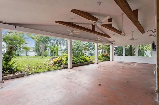 $425,000 | 655 Eagle Pointe South, Kissimmee, FL 34746