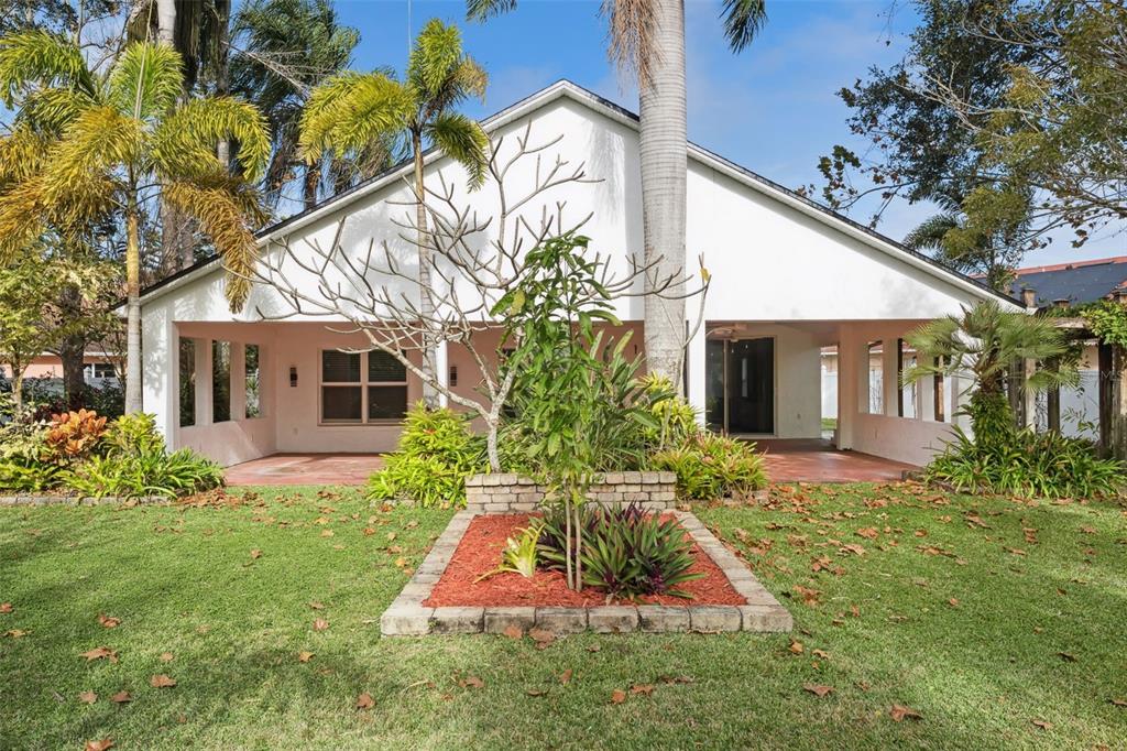 655 Eagle Pointe South Kissimmee, FL 34746 - Photo 33 of 49