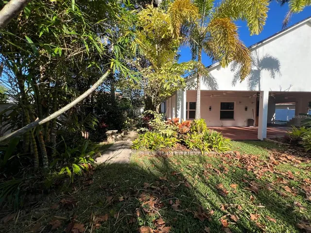 $425,000 | 655 Eagle Pointe South, Kissimmee, FL 34746