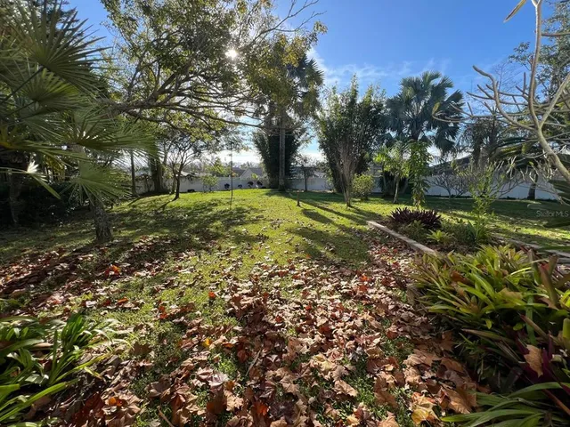 $425,000 | 655 Eagle Pointe South, Kissimmee, FL 34746