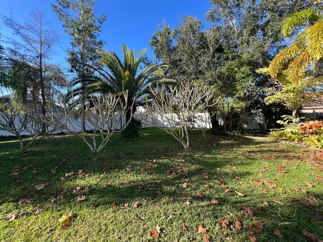 $425,000 | 655 Eagle Pointe South, Kissimmee, FL 34746