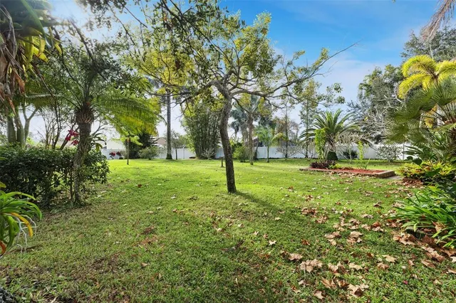 $425,000 | 655 Eagle Pointe South, Kissimmee, FL 34746