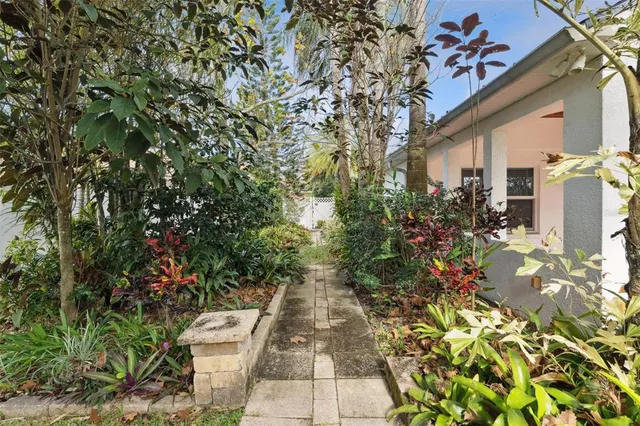 $425,000 | 655 Eagle Pointe South, Kissimmee, FL 34746