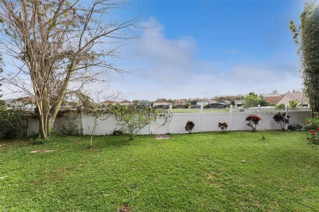 $425,000 | 655 Eagle Pointe South, Kissimmee, FL 34746