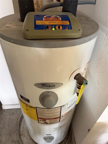 $425,000 | 655 Eagle Pointe South, Kissimmee, FL 34746