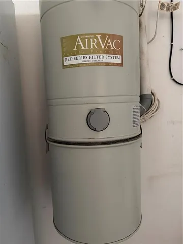 $425,000 | 655 Eagle Pointe South, Kissimmee, FL 34746