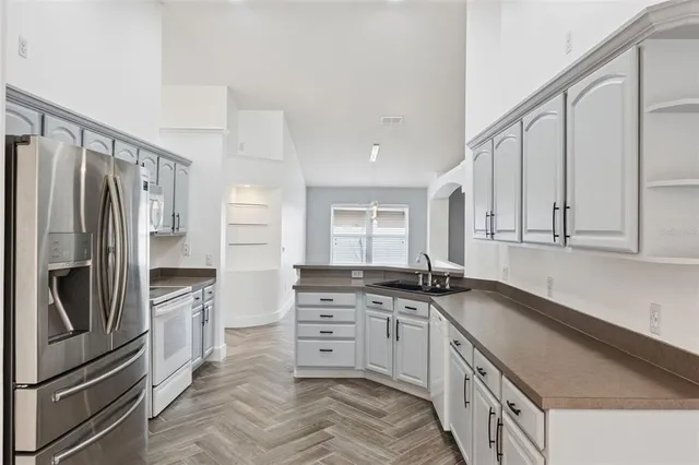 $425,000 | 655 Eagle Pointe South, Kissimmee, FL 34746