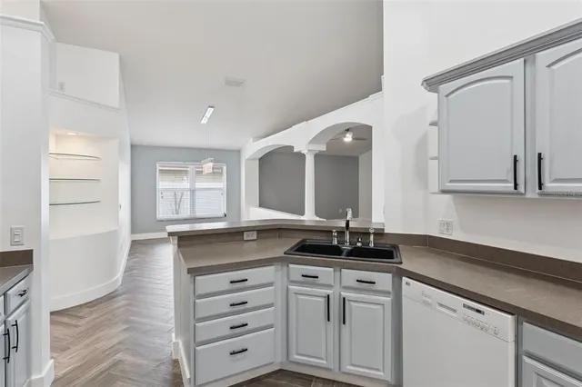 $425,000 | 655 Eagle Pointe South, Kissimmee, FL 34746