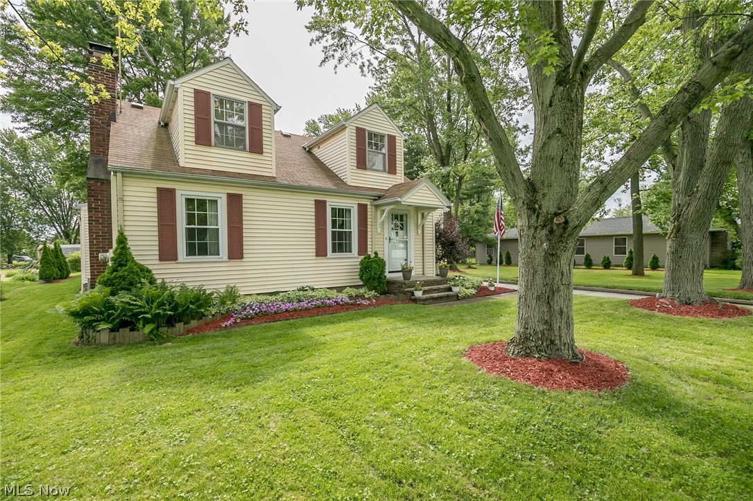 935 Gulf Road Elyria, OH 44035 - Photo 2 of 35 Gallery Image 2