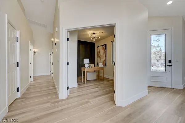 $699,000 | 1104 Winter Storm Drive, Henderson, NV 89052