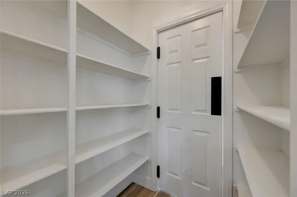 $699,000 | 1104 Winter Storm Drive, Henderson, NV 89052