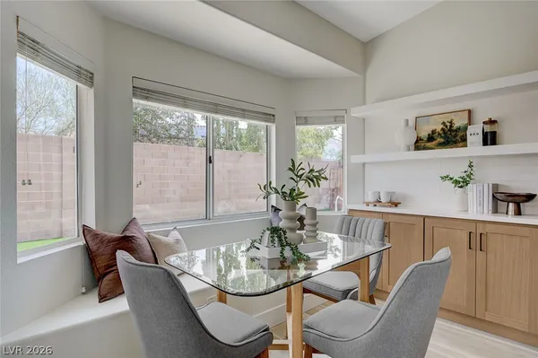 $699,000 | 1104 Winter Storm Drive, Henderson, NV 89052